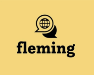 Fleming