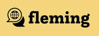 Fleming